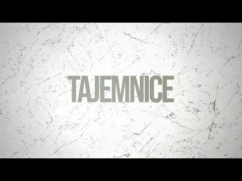 Difel - TAJEMNICE (prod. MRCL) Mash-Up (by Rafał Kościk)