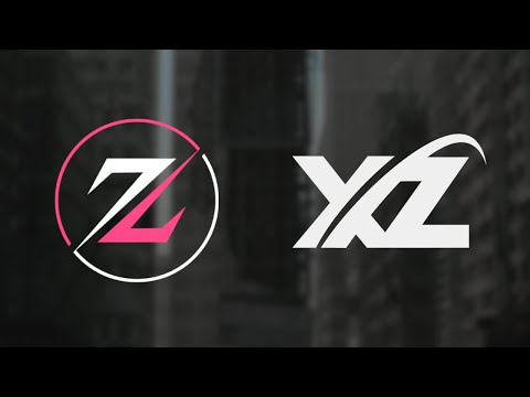Zs vs Xz | HDM CW