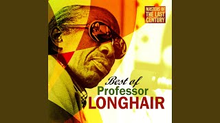 Medley: She Walked Right In / Shake, Rattle and Roll