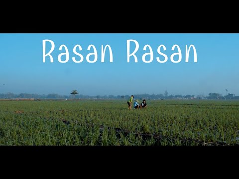 film-pendek-rasan-rasan-arep-tilik-suami-bu-tejo