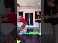 Yoga Challenge