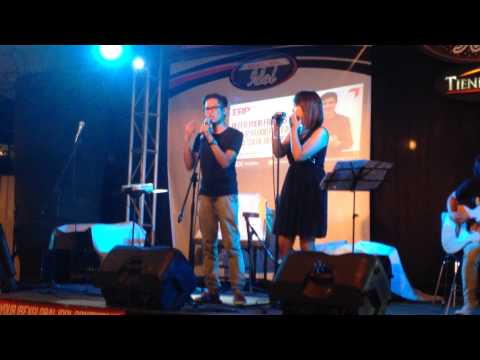 IBEX IDOL - Angelica Daumar