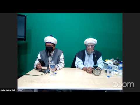 Awwal Rajab 1443 - Eve of 1st Rajab