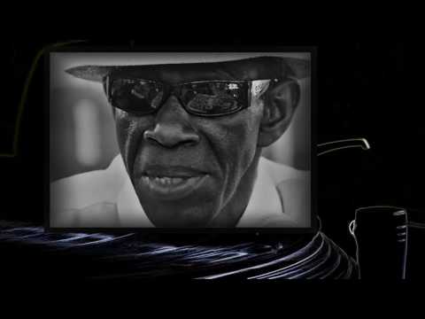 Supa Mana feat. Joseph Cotton - Brigante Team (CM CutMix)