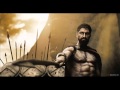Tyler Bates - Message For The Queen (300 ...