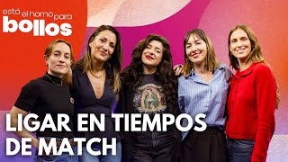 Thumbnail del capítulo