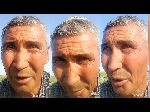 Aýalymy Xuntuculuk edip durka Tutdum 🥺