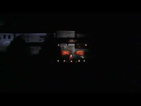 ????Emigrantská © Jaromír Nohavica