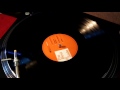 Sade - Hang On To Your Love - 103/Bpm - Vinyl