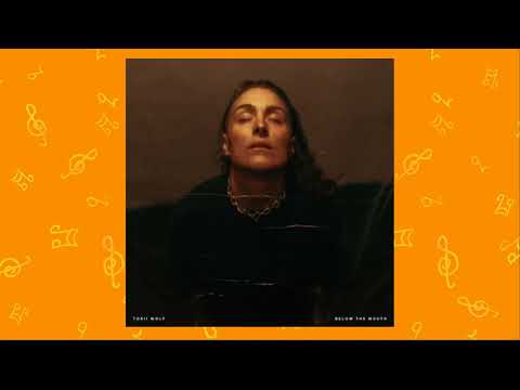 Best of Indie Pop - Torii Wolf -  Below the Mouth, Full Album 2023