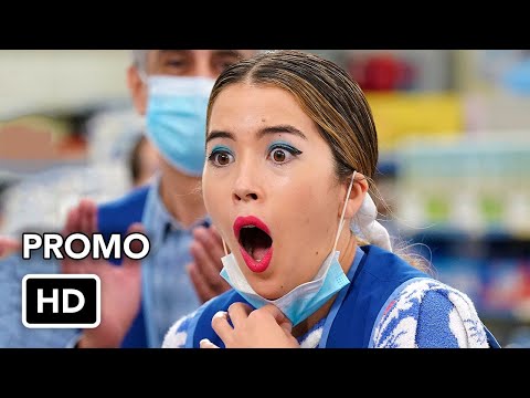 Superstore 6.12 (Preview)