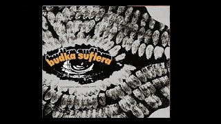 █▓▒ Budka Suflera- Przechodniem byłem między wami - 5. Najdłuższa droga ▒▓█