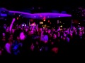 OkGo - This Too Shall Pass - 2014-08-13 