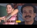 Hay Re Teri Payal हाय रे तेरी पायल Mohd Niyaz Hindi Love Songs