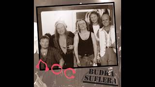 Budka Suflera - Noc (alternatywna wersja)