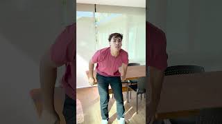 medo de rato