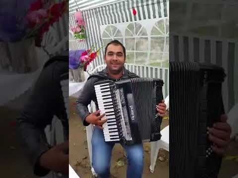 Marius Furnica  Ce i cu tine fata mea la rece