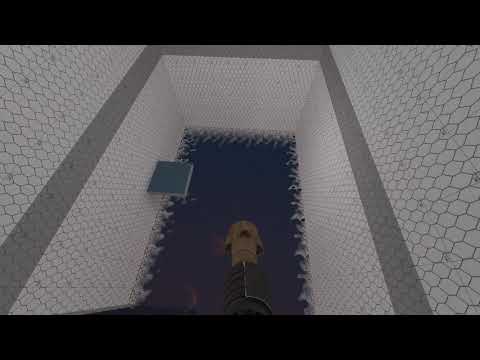 Boshy on jump_glassydev_final - 05:28.440