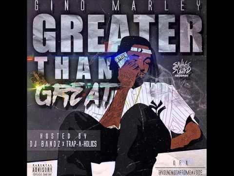Gino Marley Jugg Prod By Protegebeatz