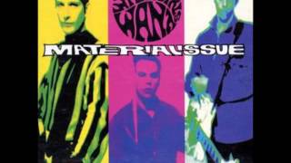 Material Issue - &quot;Next Big Thing&quot; (acoustic version)