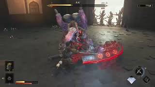 ネタバレありストーリーメイン鬼武者 Way of the Sword5