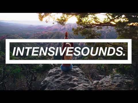 DJ Ashes - No Way Out