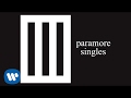Paramore: Hello Cold World (Audio) 