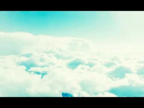 Cristo, Claudio Feat Laura    In The Sky (Cody B Touched The Sky Remix)