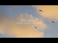 Download Salamat Yeng Constantino Lyrics Mp3 Song