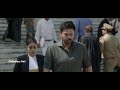 Drishyam 2 Movie Climax Scene Telugu