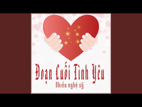 Thể hiện bởi Hồng Ngọc