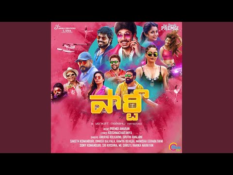 download lagu mp3 mp4 Hey 247, download mp3 Hey 247 free download mp3, download mp3 Hey 247