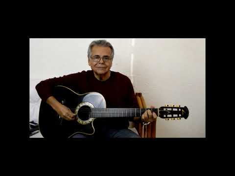 Siempre Te Amare - Los Reno