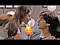 JAB WE MET