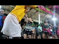 Karakattam Mahenthiran Karakattam Ganesan Melam Naiyandi Melam