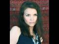 Point of no Return - Tone Norum
