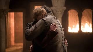 Ramin Djawadi - For Cersei (Game of Thrones | Season 8 Episode 5)