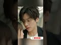 Unforgettable Love Hu Yixuan Miles Wei Chinese Drama