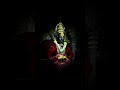 Vithu Mauli Full Screen Status Mauli Pandhrpur Vithal Subscribe Plzzz