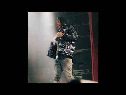 [FREE] azchike x mike sherm x 1takejay type beat 2020 - "checkz"