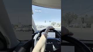 Best Things to Automate for SEO (Expert Tips From a Marketing Consultant)