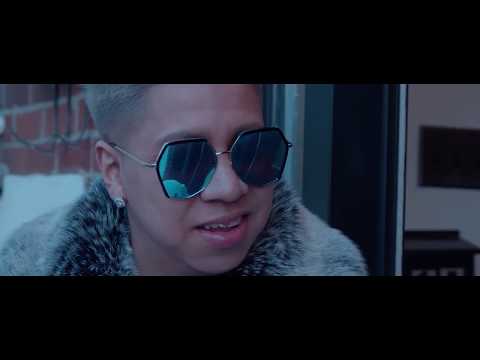 Walex Cotete - Ojalá Ojalá Remix (Video Oficial)