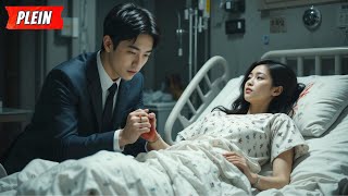 Cendrillon perd cinq ans de mémoire après une tentative de suicide, son mari devient fou d'elle