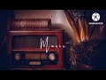 Hindi Old WhatsApp Status Song Love Song Hindi Download New Status Song