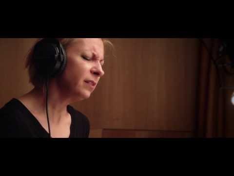 Natalie DESSAY "Papa Can You Hear Me ?" (Yentl)