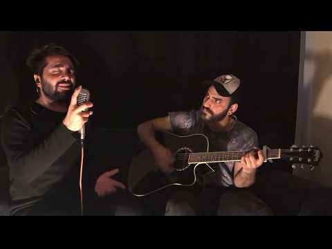 Maran Marangöz - Vay