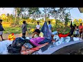 Paithiyakkaran Uyiril Irangi Varava From Jayam Movie   Lovereels  Tamilcomedyscenes  Shorts