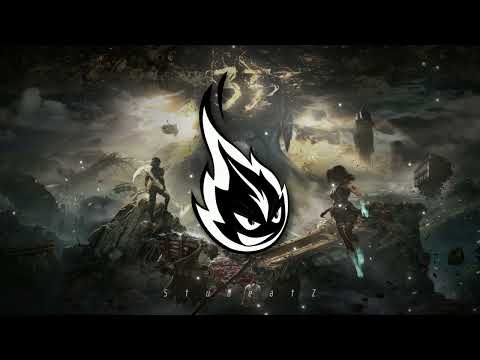 ►EXPEDITION ▬ EPIC INSPIRING ORCHESTRAL RAP BEAT ▬ Hip Hop/Rap Instrumental 2025