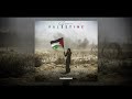 Samara - Palestine (Audio) 2023