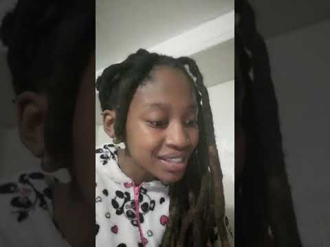 Witness21  2020 04 10